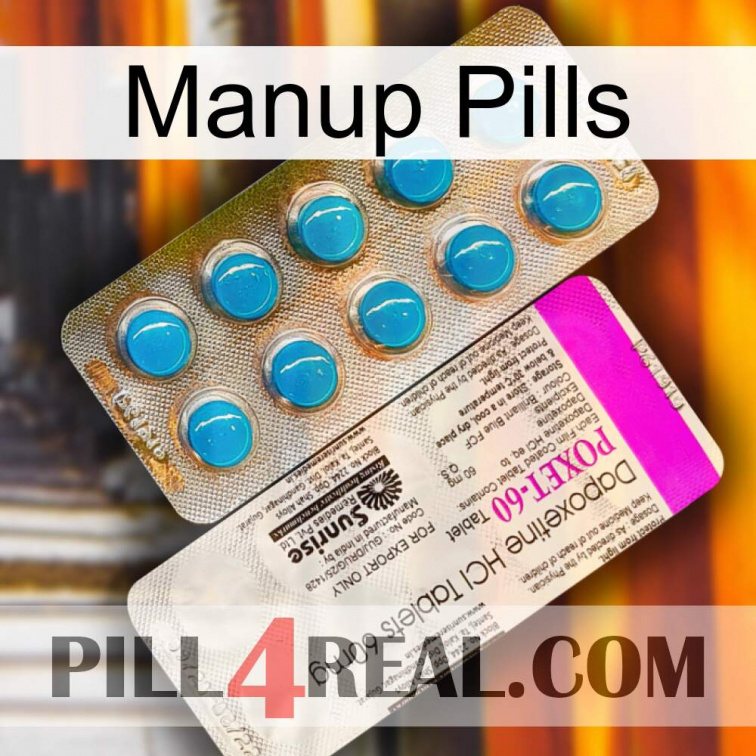 Manup Pills new07